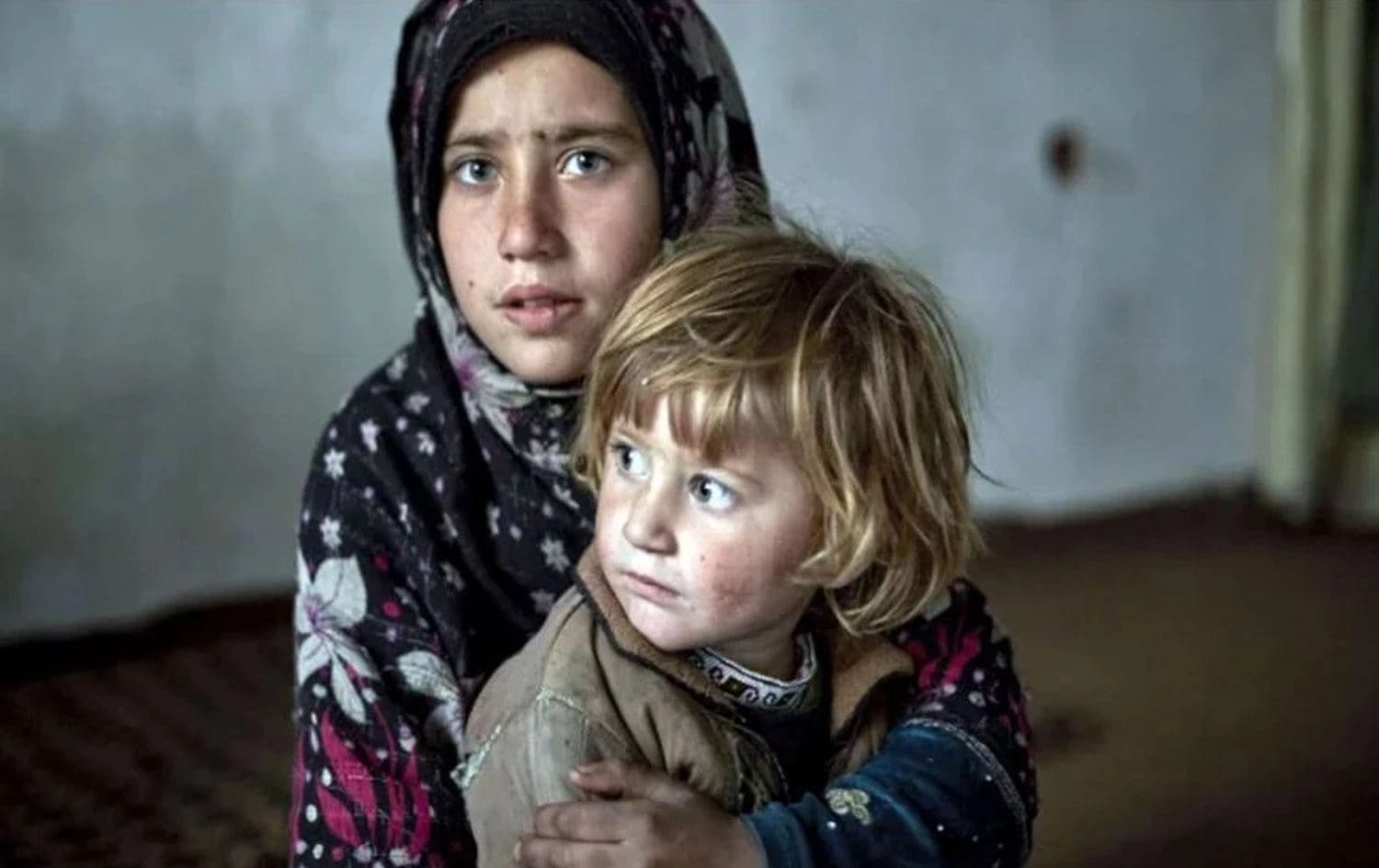 Foto: UNHCR