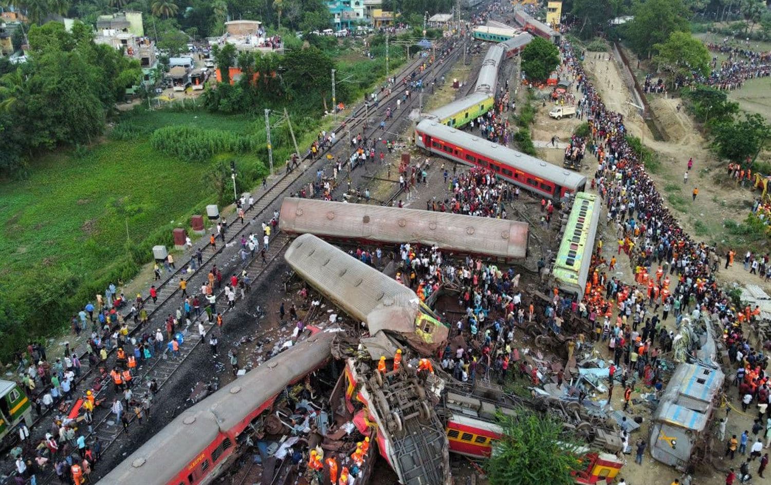 Foto: Reuters