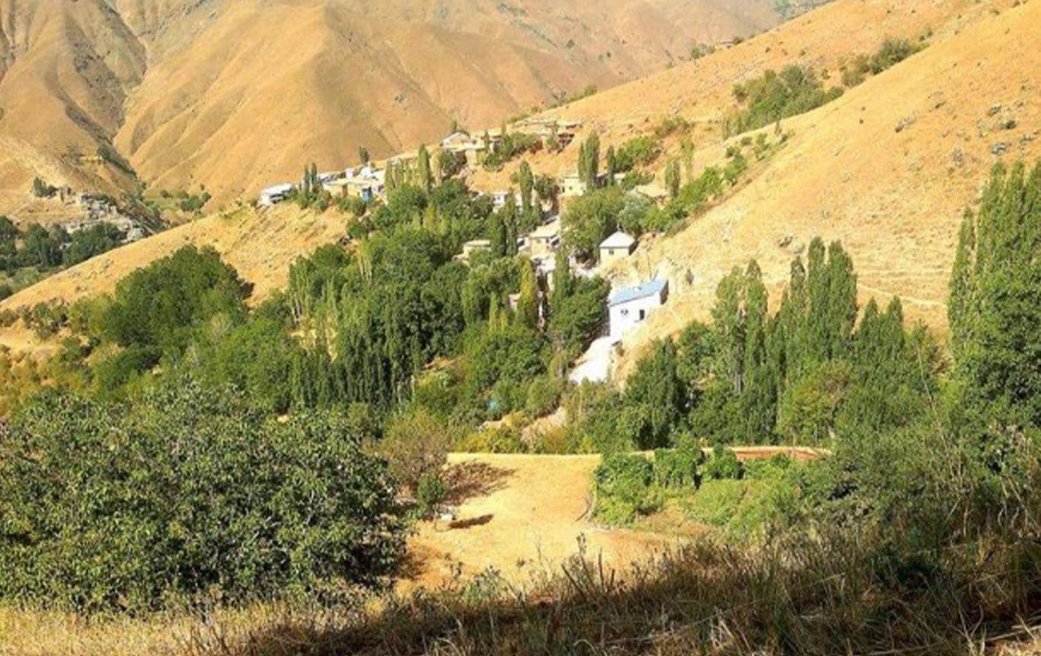 Wêne: MA