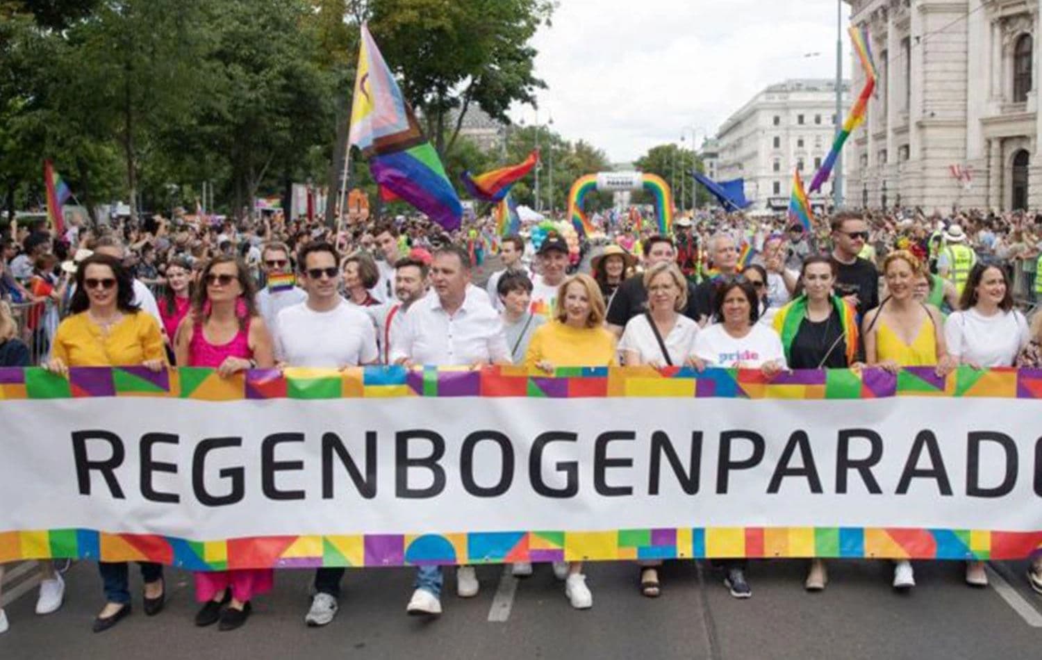 Foto: Getty Images / BBC Türkçe