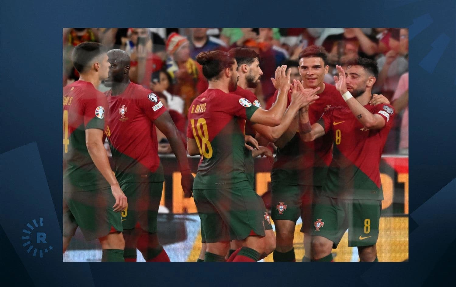Portekiz takımı