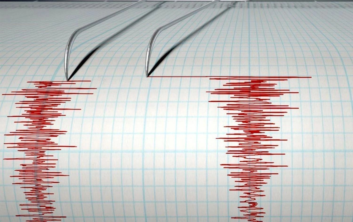 Maraş ve Malatya’da korkutan deprem