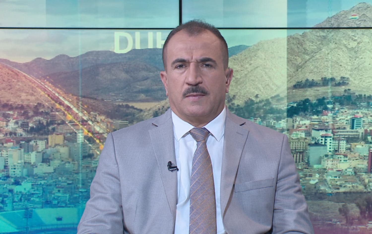 Parlementerekî Iraqê: 500 hezar Iraqî li Ewropayê li benda mafê penaberiyê ne