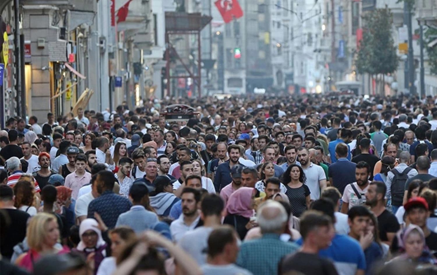 Wêne: Arşîv