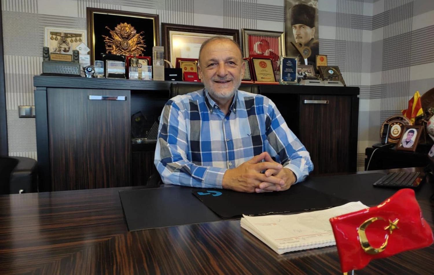 Fotoğraf: Independent Türkçe