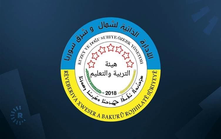Wêne: Rûdaw Grafîk