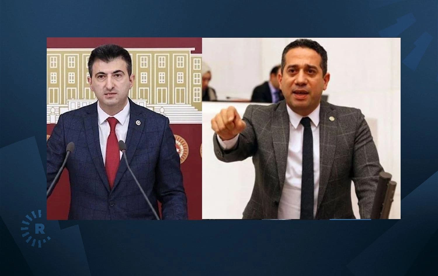 Foto: Sosyal Medya