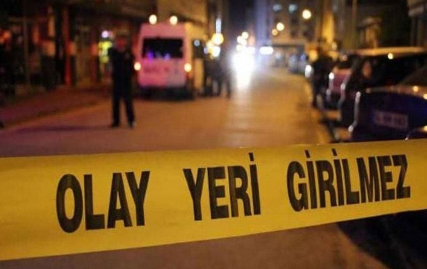Foto: Arşiv