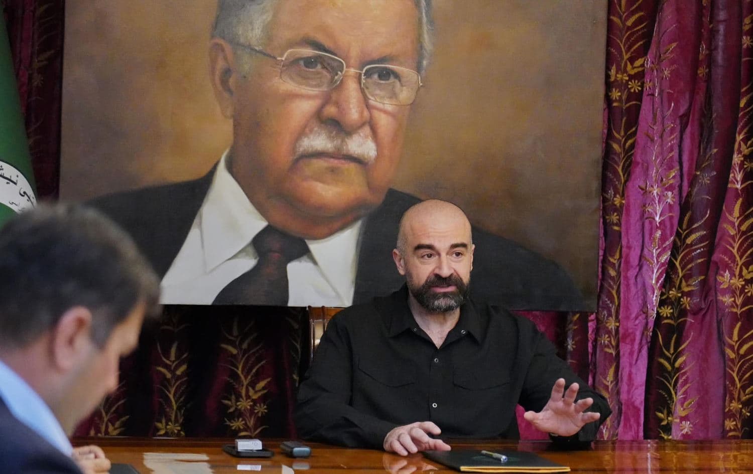 Foto: Arşiv