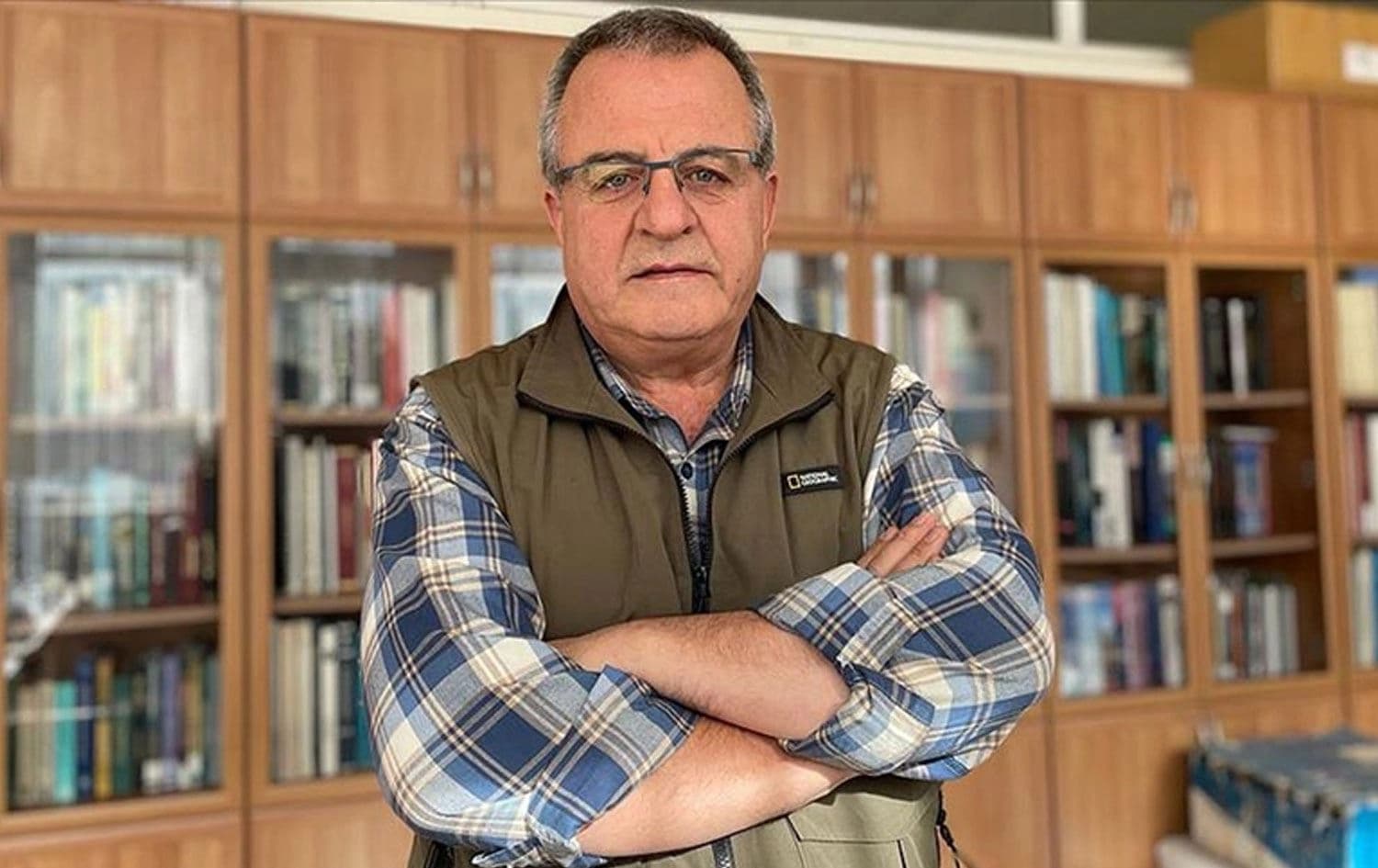 Foto: Arşiv