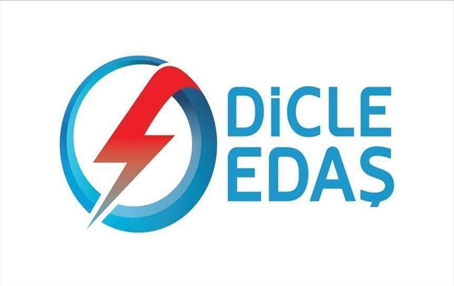 Mêrdîn: Rêveberê DEDAŞê li ser qutkirina elektrîkê daxuyanî da