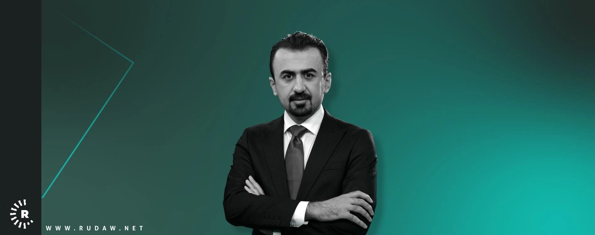 ترسان لە دیبەیت