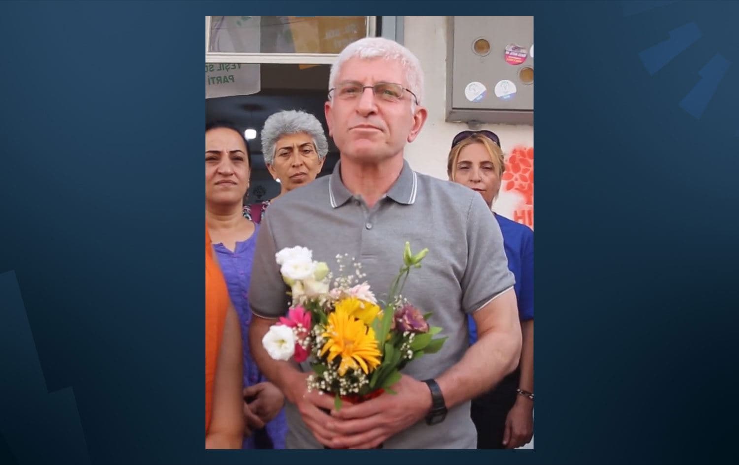 Ekran alıntısı/MA