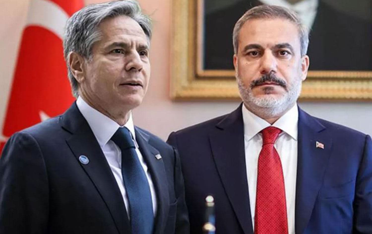 Foto: Arşiv