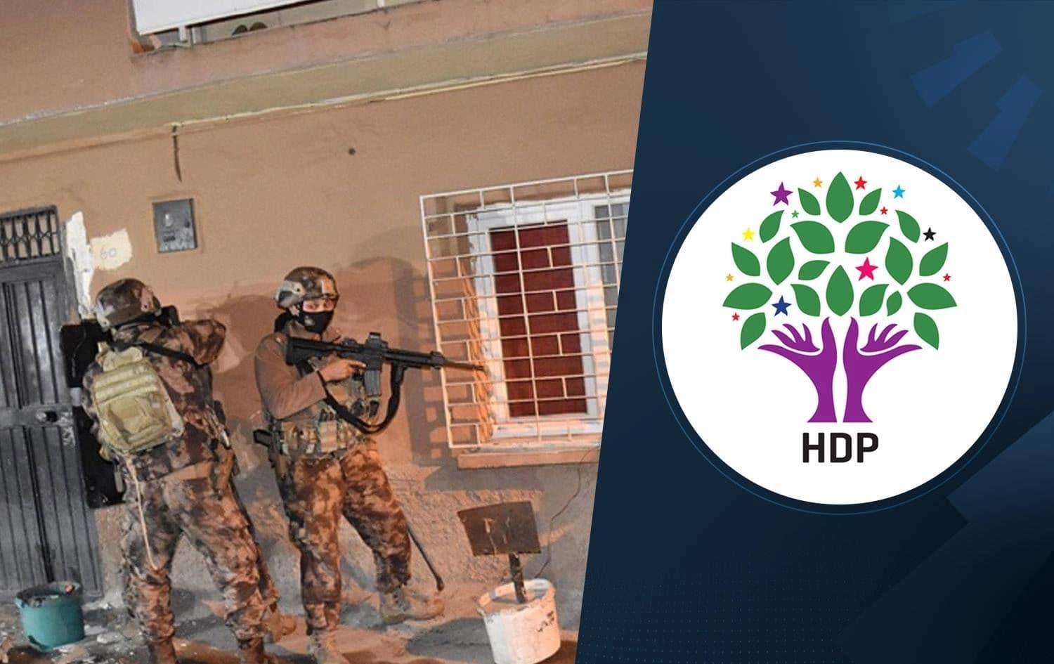 Grafîk: Rûdaw
