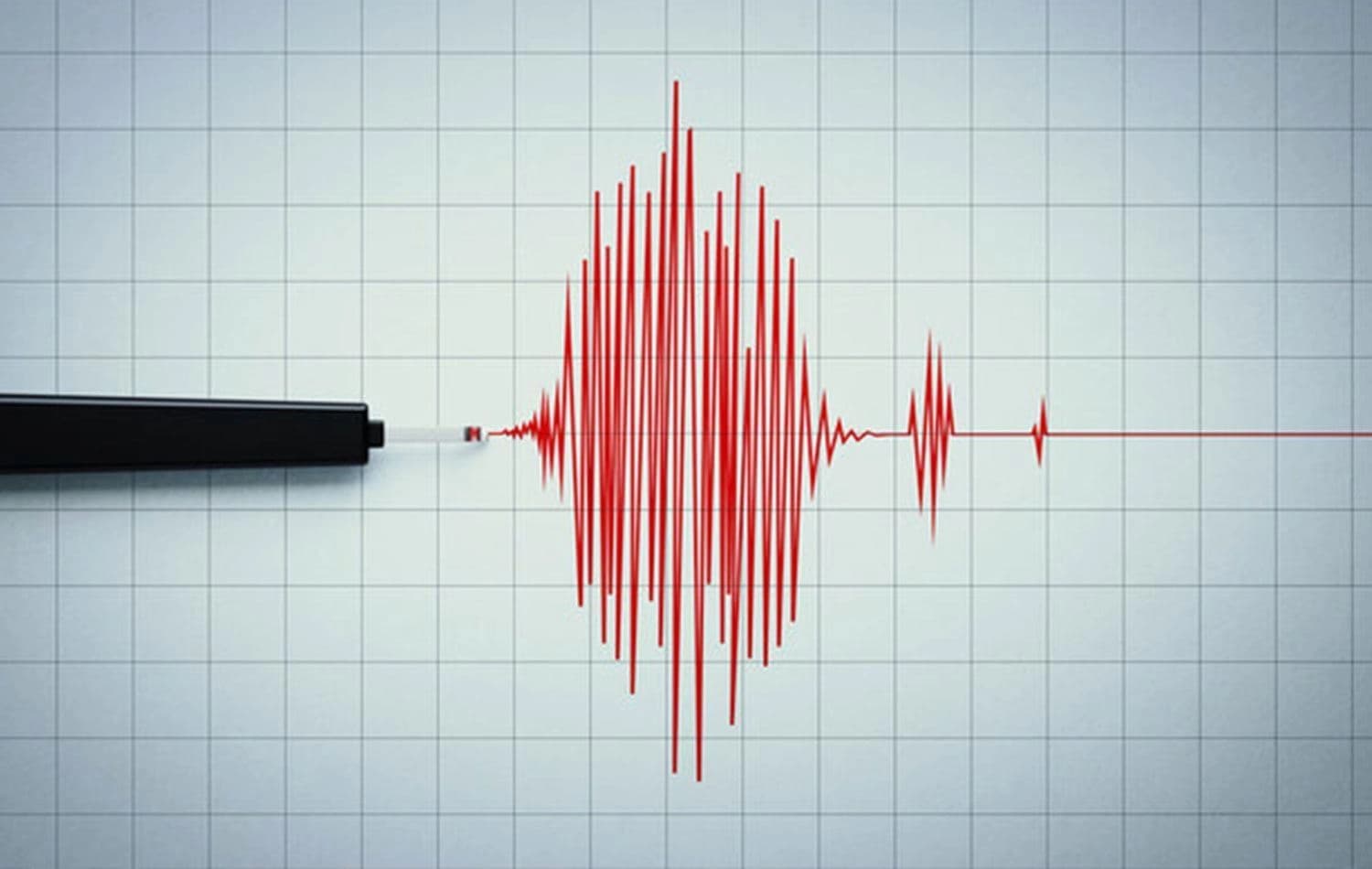 Malatya'da deprem