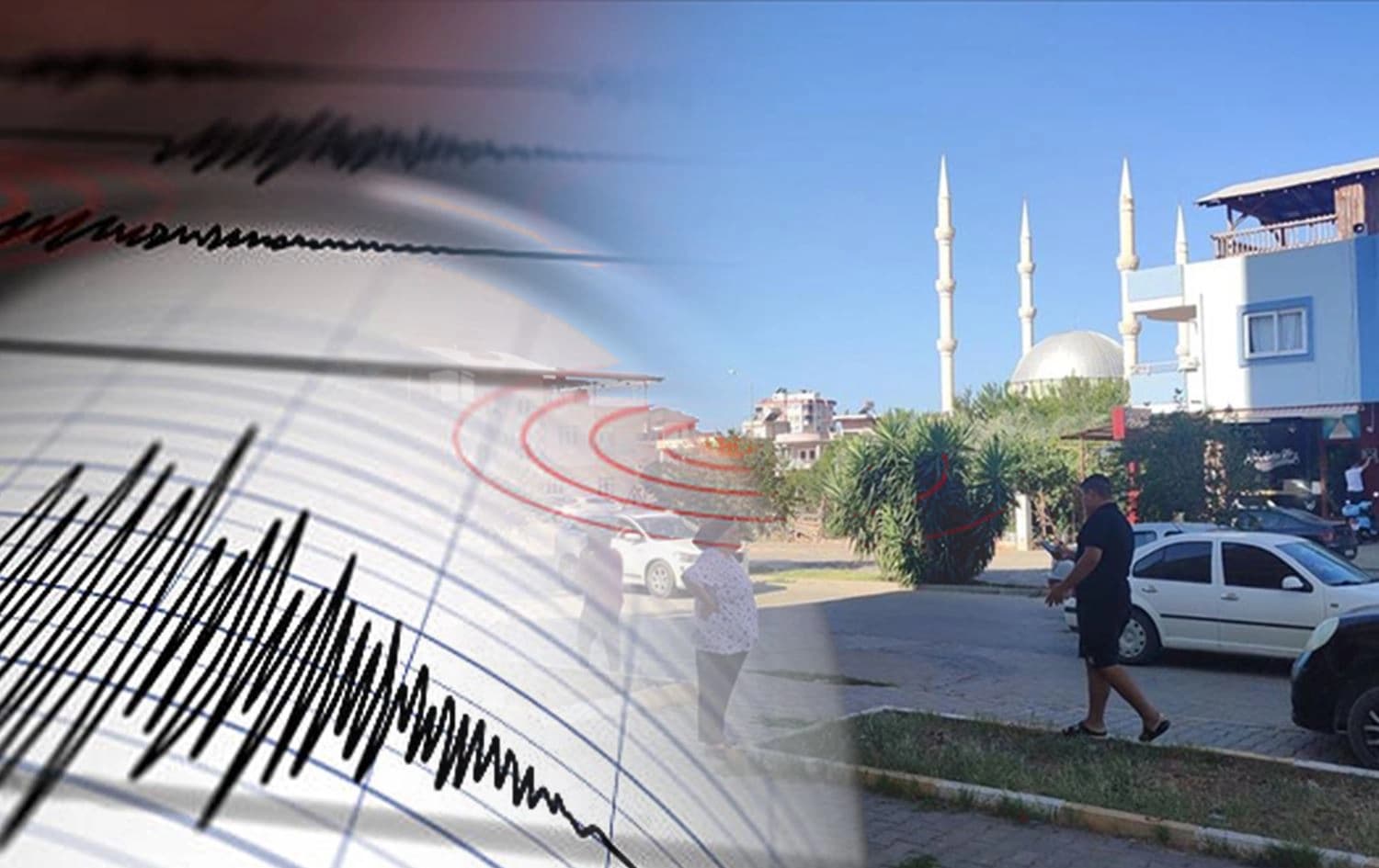 Wêne: Rûdaw Grafîk