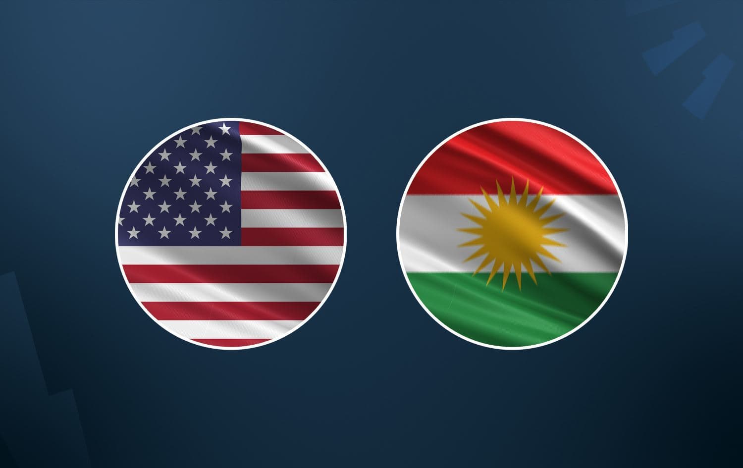 ABD, Kürdistan Bölgesi partilerini seçimlerle ilgili yükümlülüklerini yerine getirmeye çağırdı