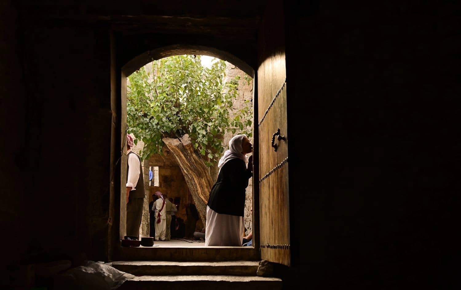 Foto: Bilind T. Abdullah / Rûdaw