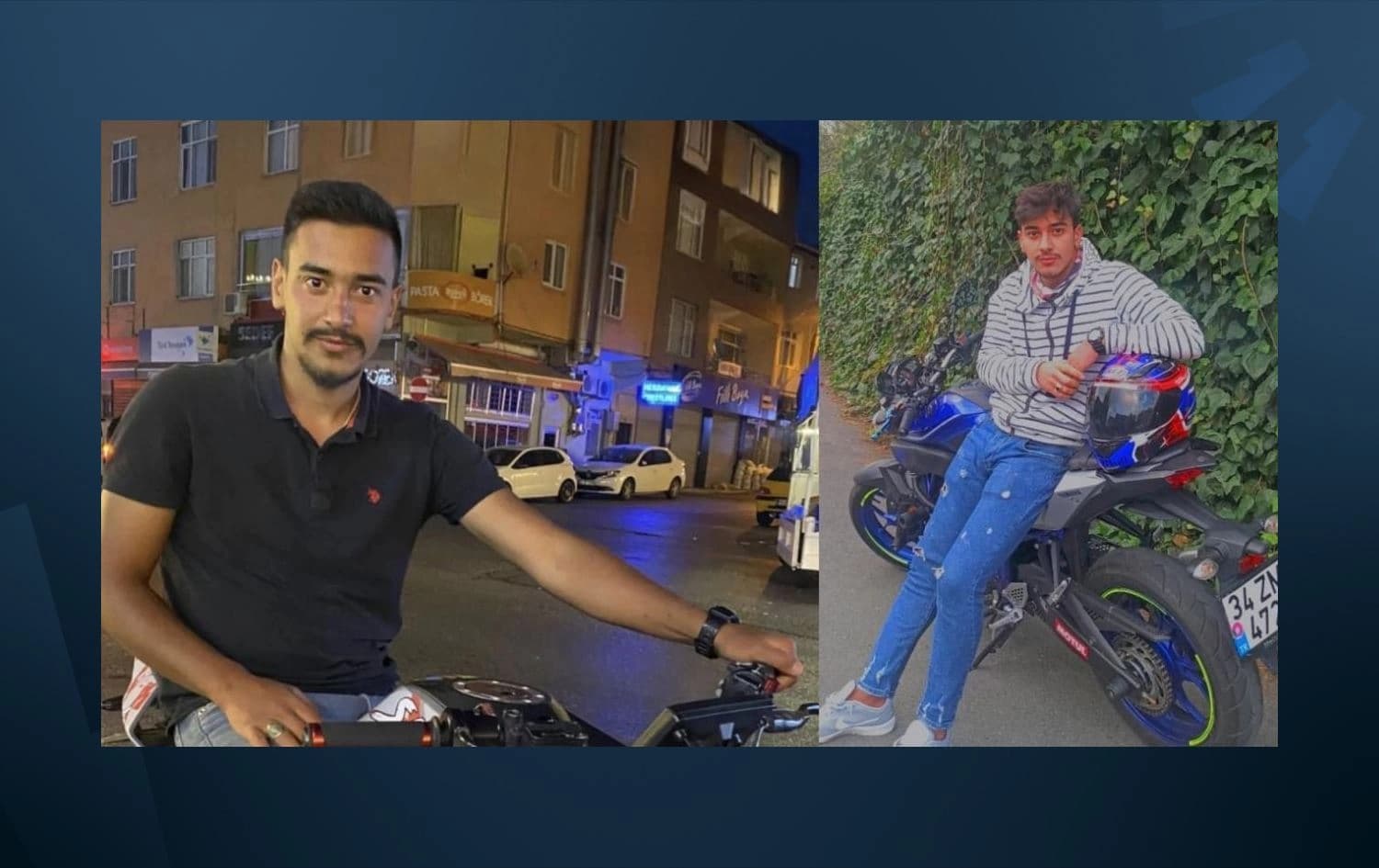 Silahlı saldırıda Abdülmelik Ateş ve Şakir Zana' hayatını kaybetti