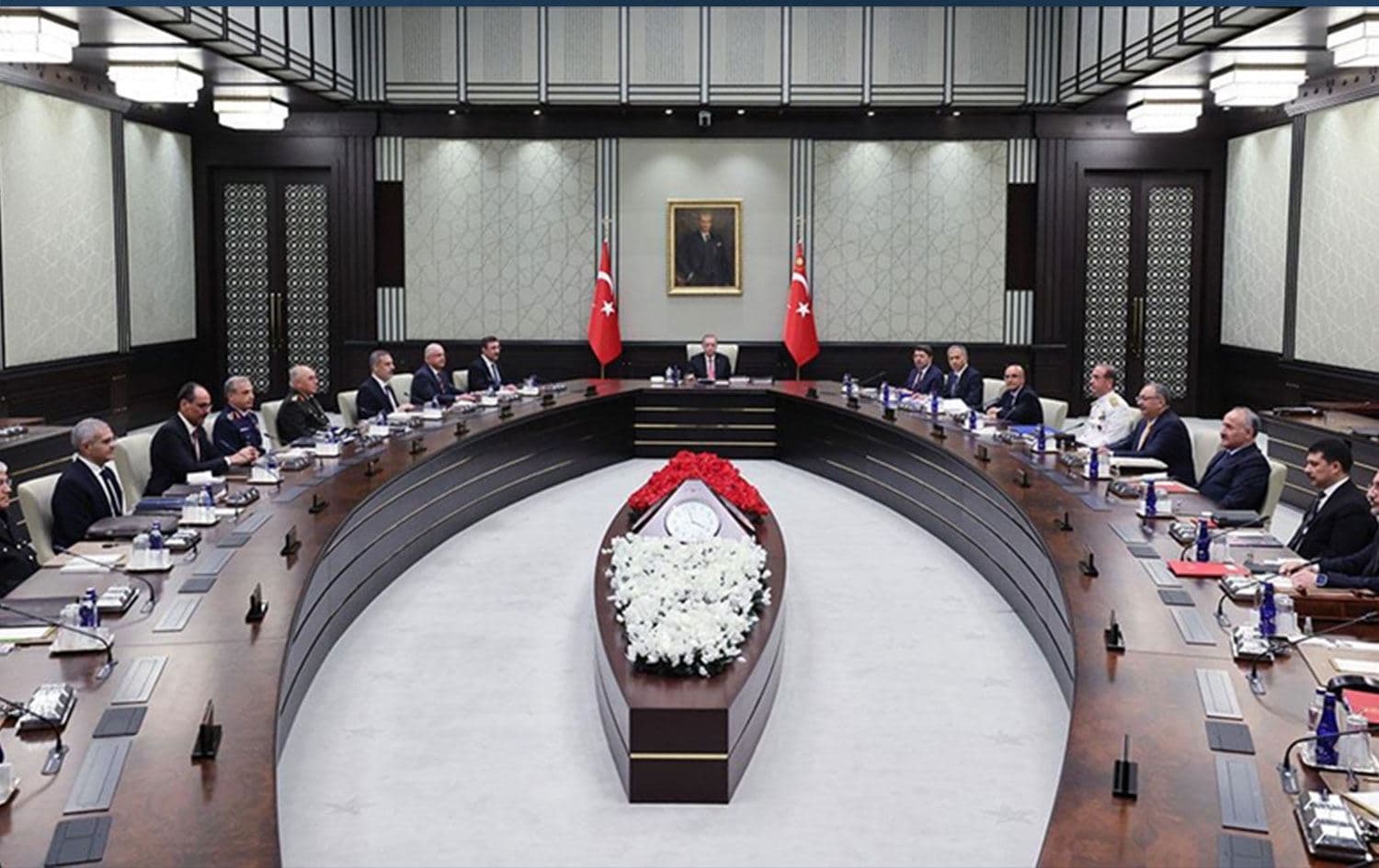 Wêne: Arşîv