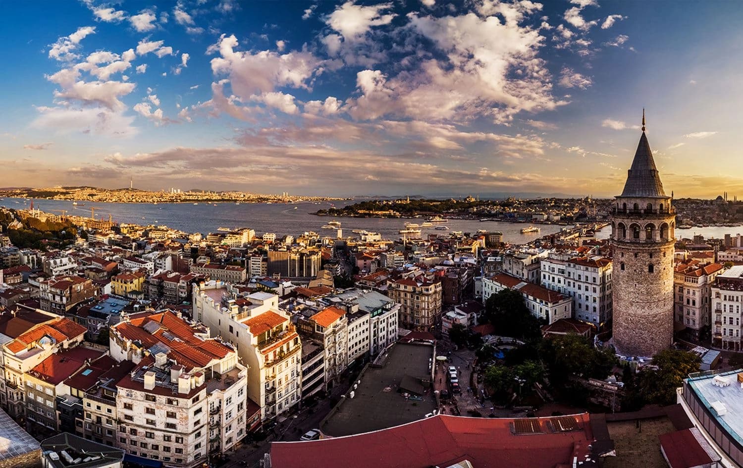 AFAD ve İBB'den olası İstanbul depremine ilişkin yeni rapor