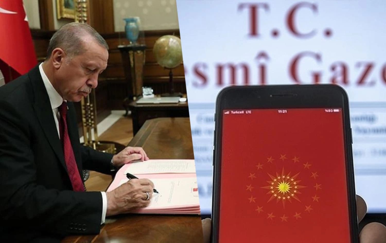 Foto: Arşiv