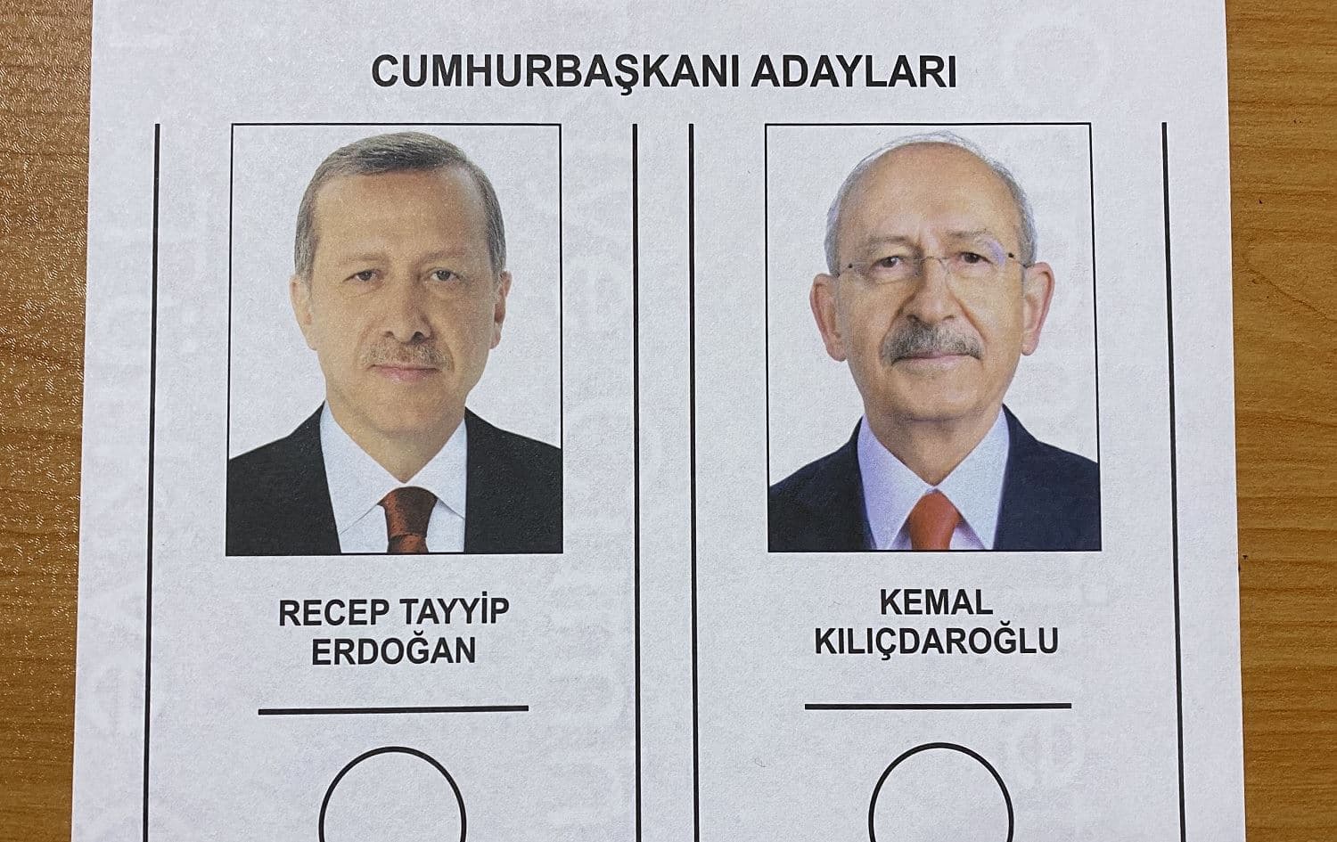 Wêne: Arşîv