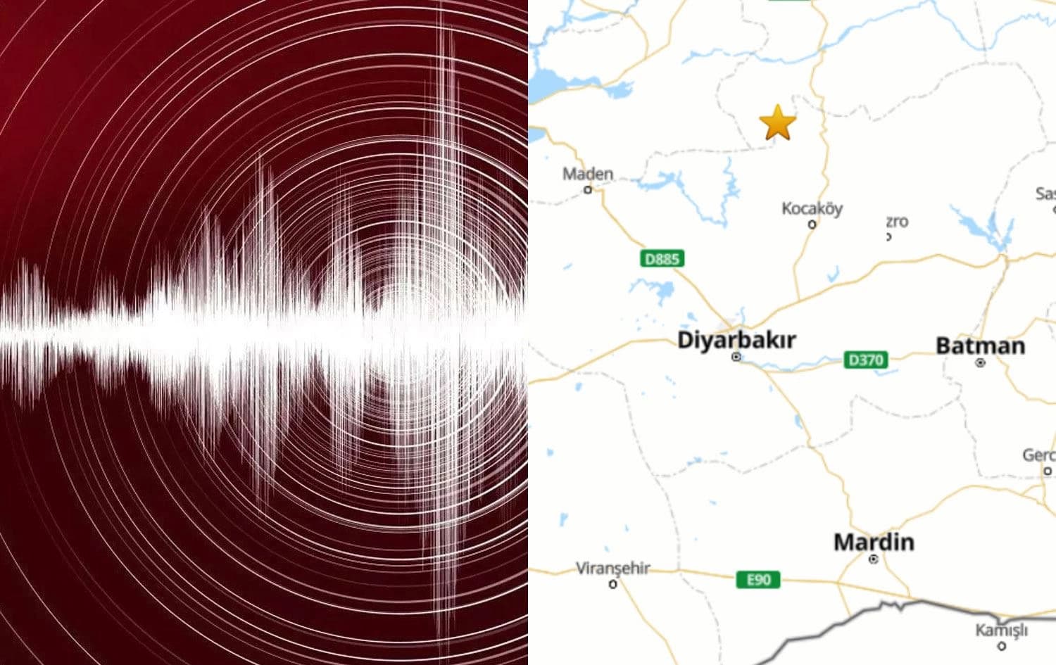 Rûdaw Grafik