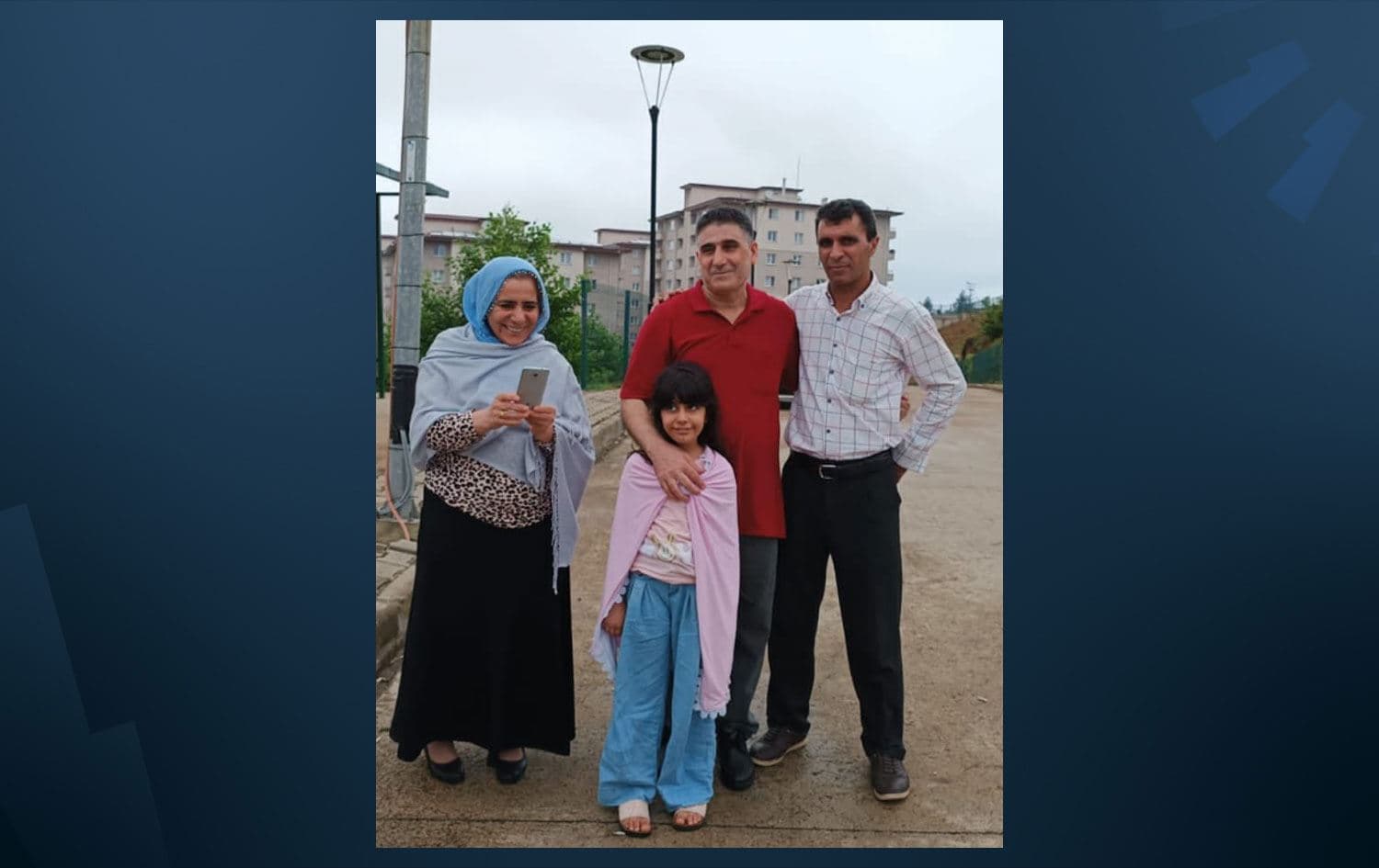 Kaynak: HDP Batman Twitter hesabı