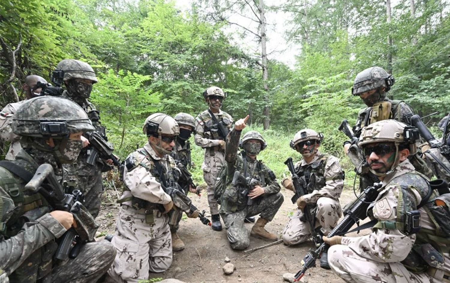 Foto: Yonhap News