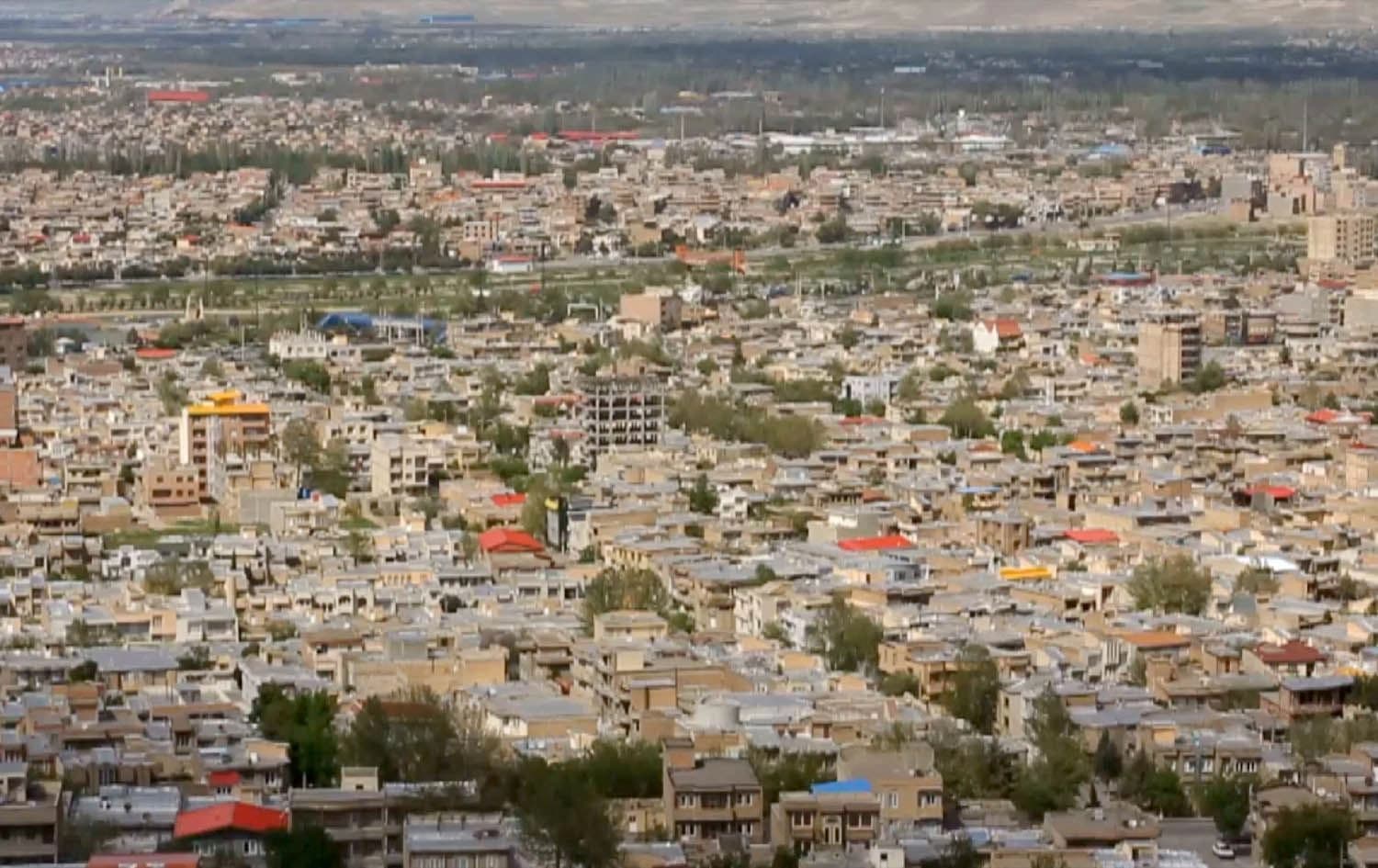 Wêne: Arşîv