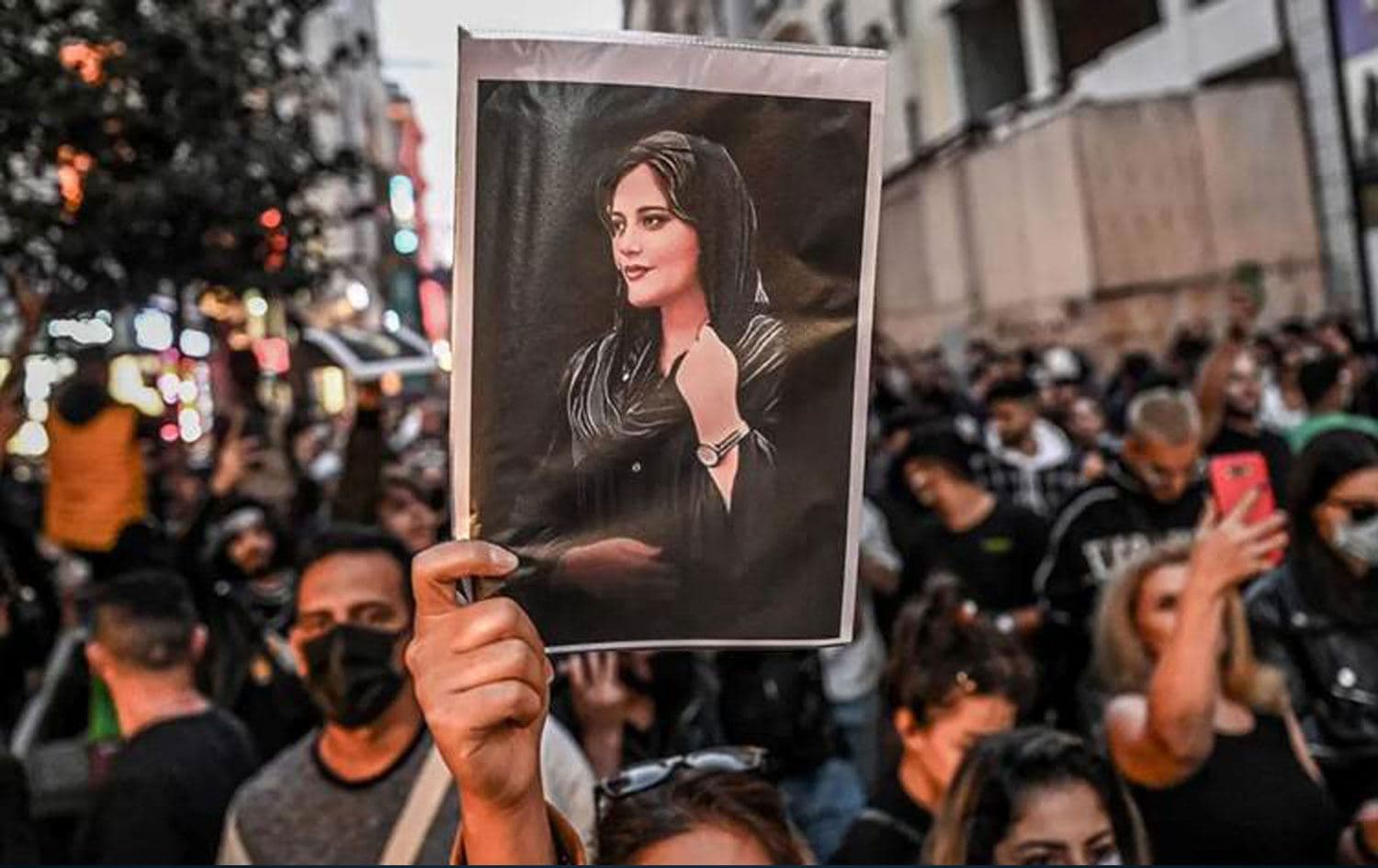Foto: AFP