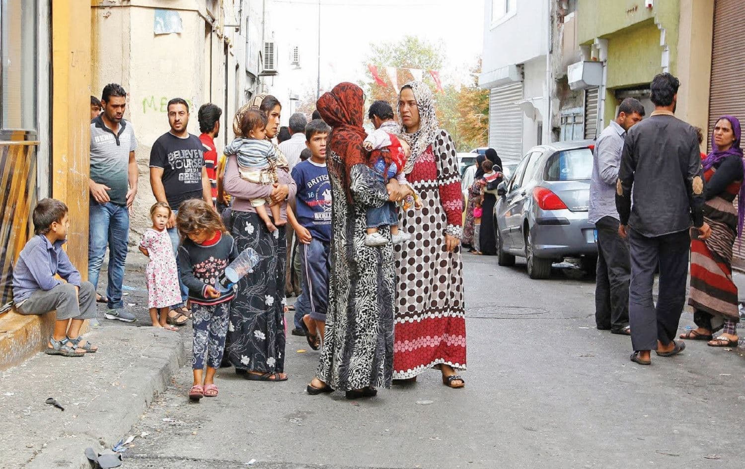 Wêne: Arşîv