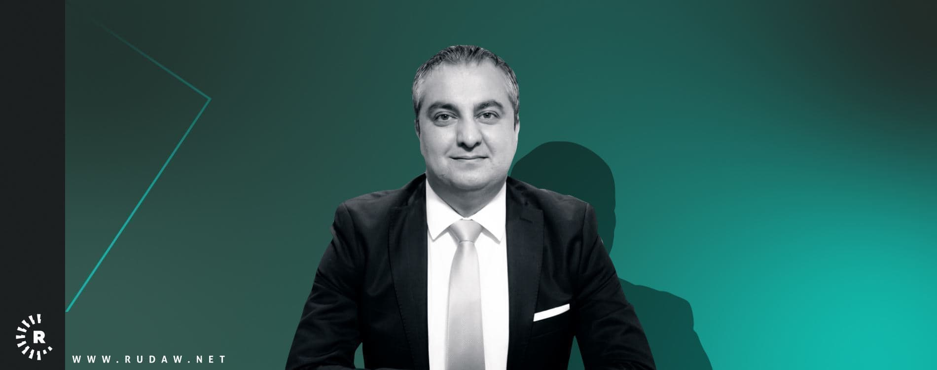 دیمەنێک هەمووانی دڵخۆشکرد