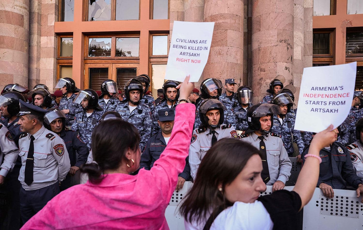 Foto: AFP