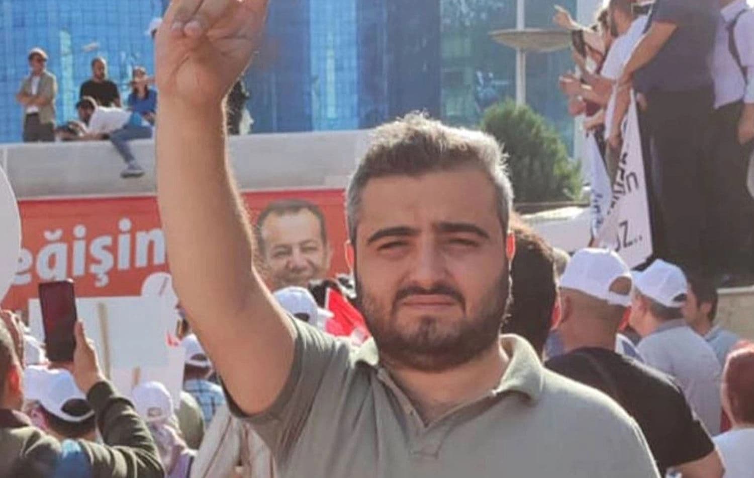 Rauf Köse