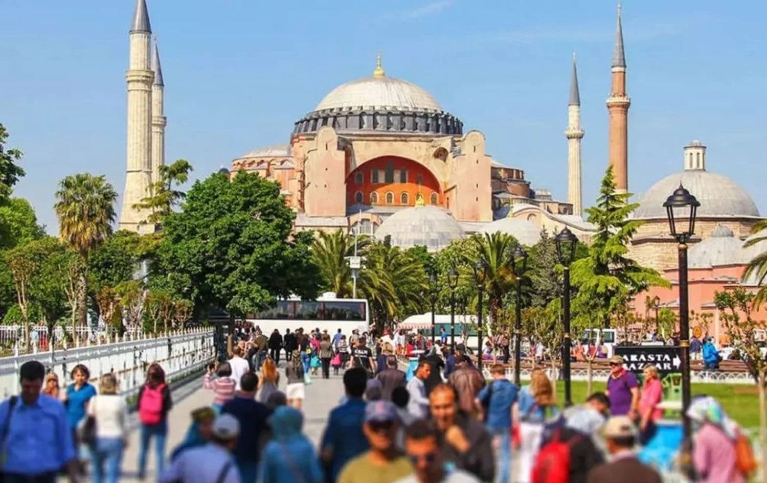Arşiv (Foto: AA)