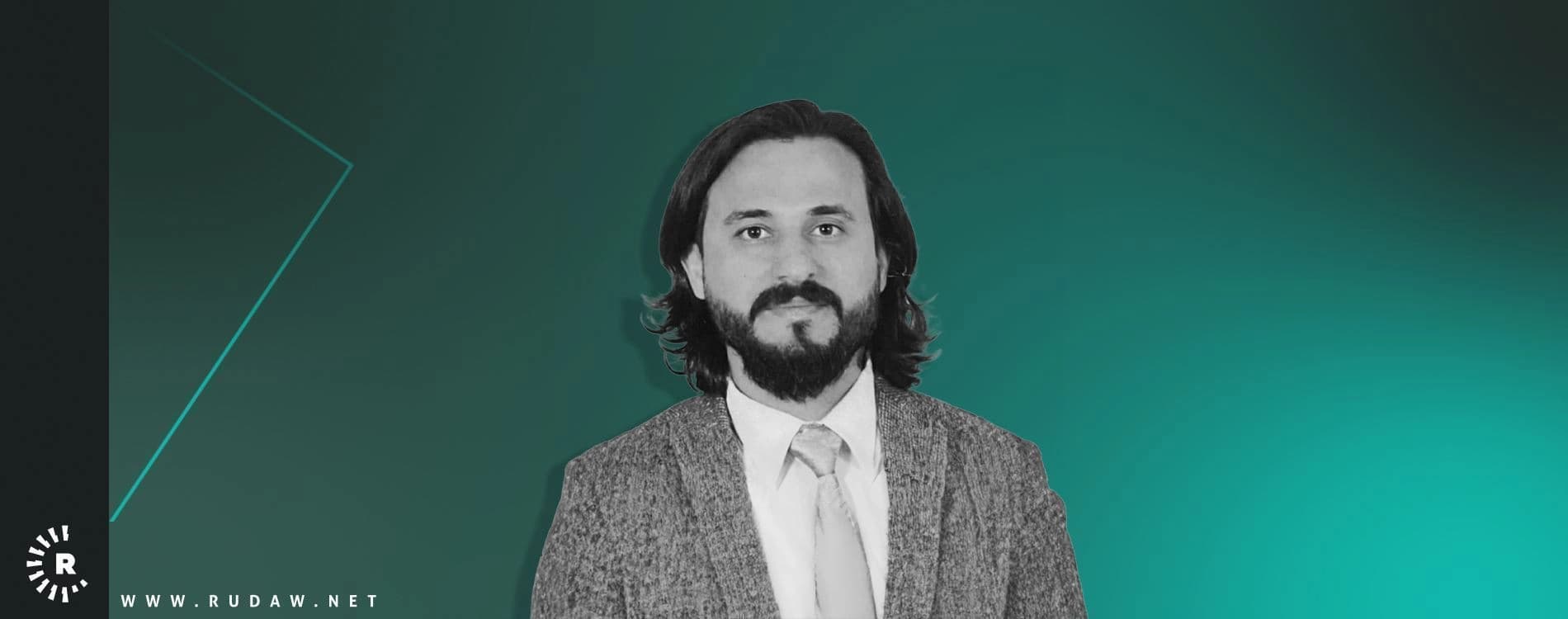 Article hero image