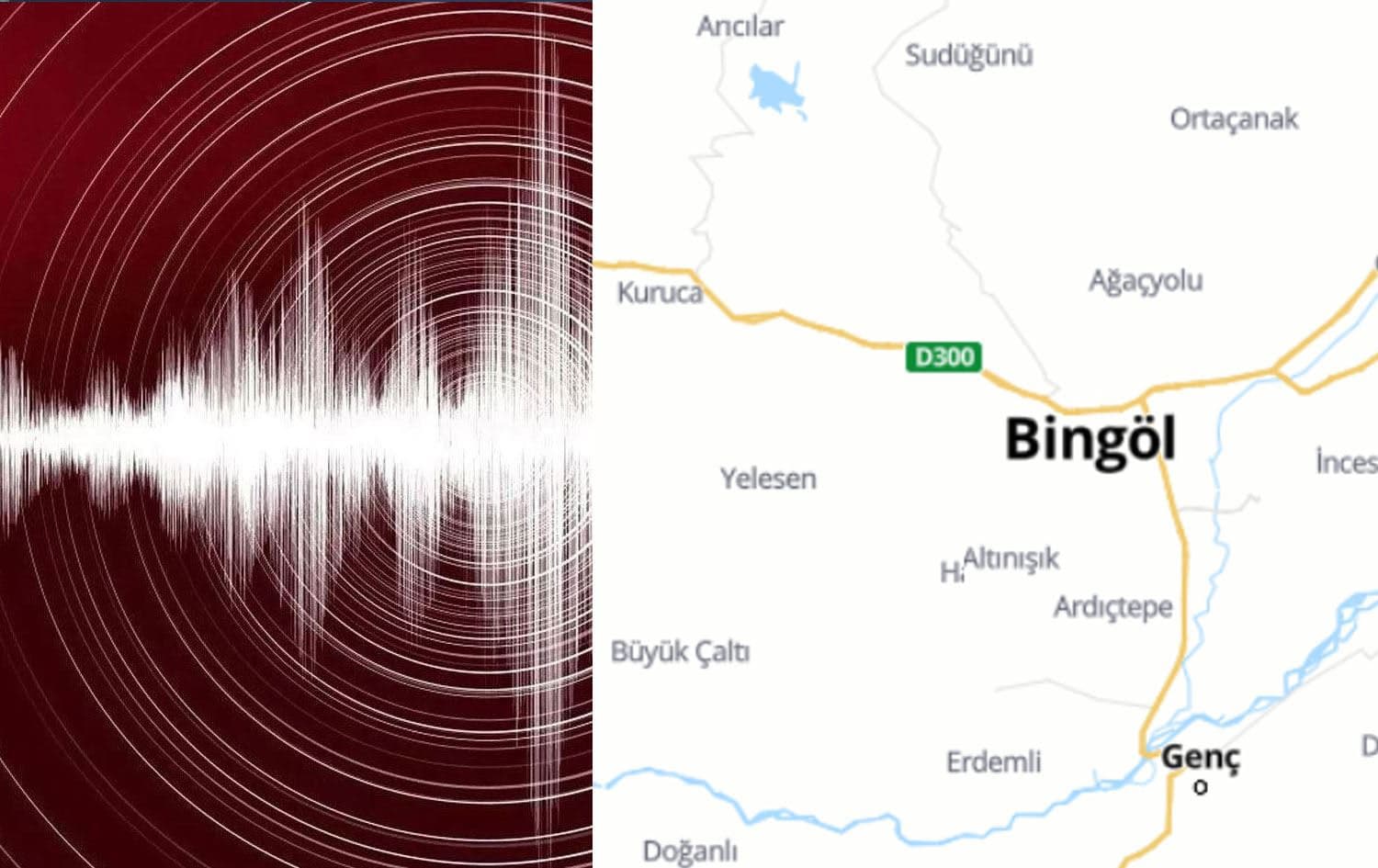 Rûdaw Grafik