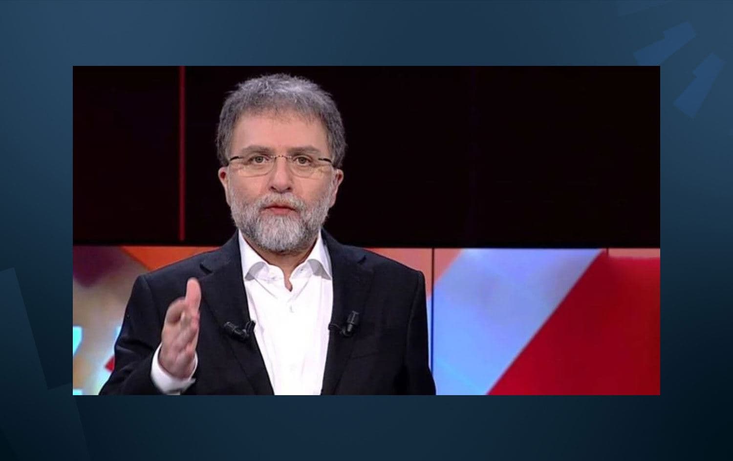 Ekran alıntısı