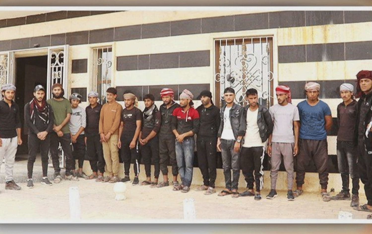 Foto: DSG