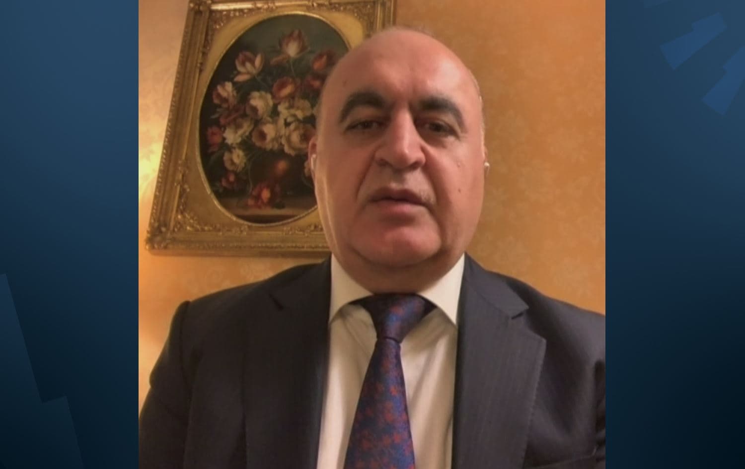 راوێژکارێکی سەرۆککۆماری عێراق: تورکیا ئامادە نییە بۆ بەردانەوەی ئاوی دیجلە رێککەوتن بکات