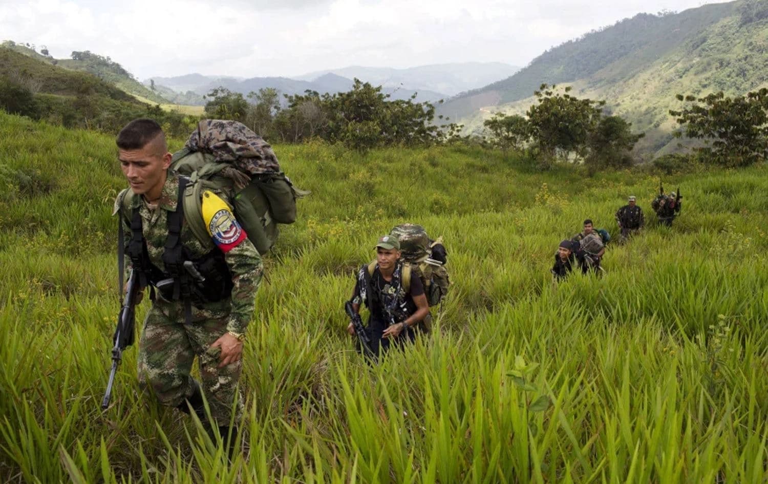 AFP