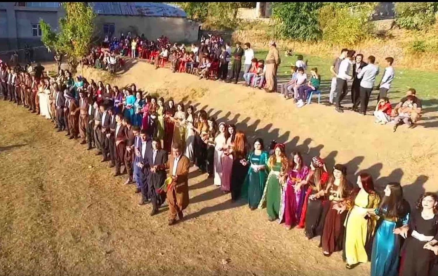 Ekran alıntısı