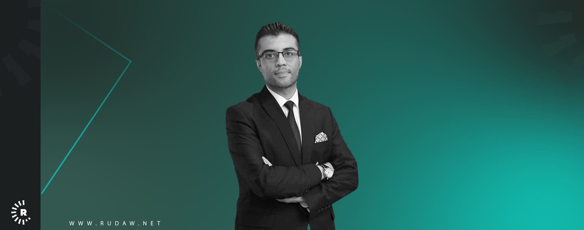 ئاراستەی خوێندن و دیدی زانست لە کۆمەڵگەی کوردیدا
