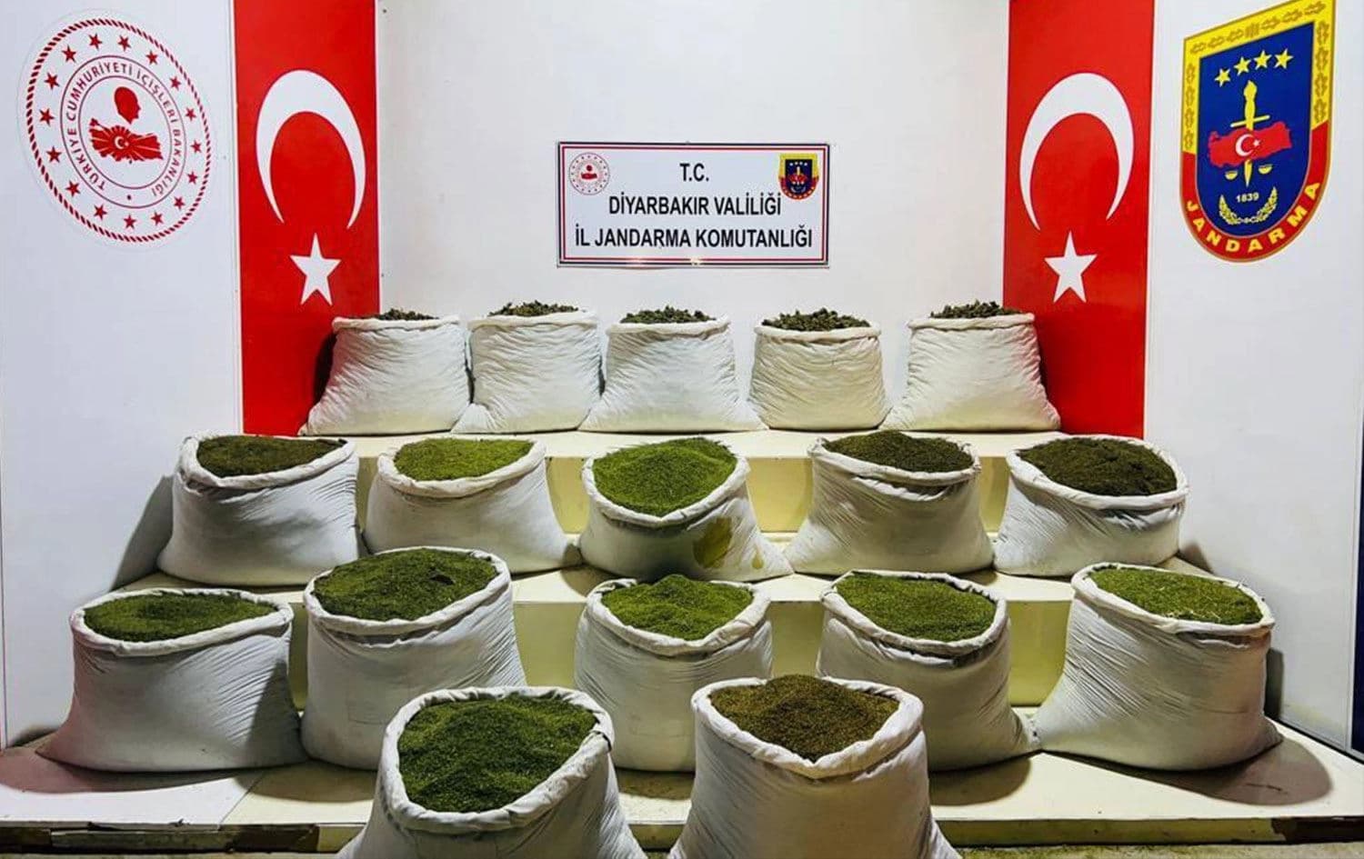 AA
