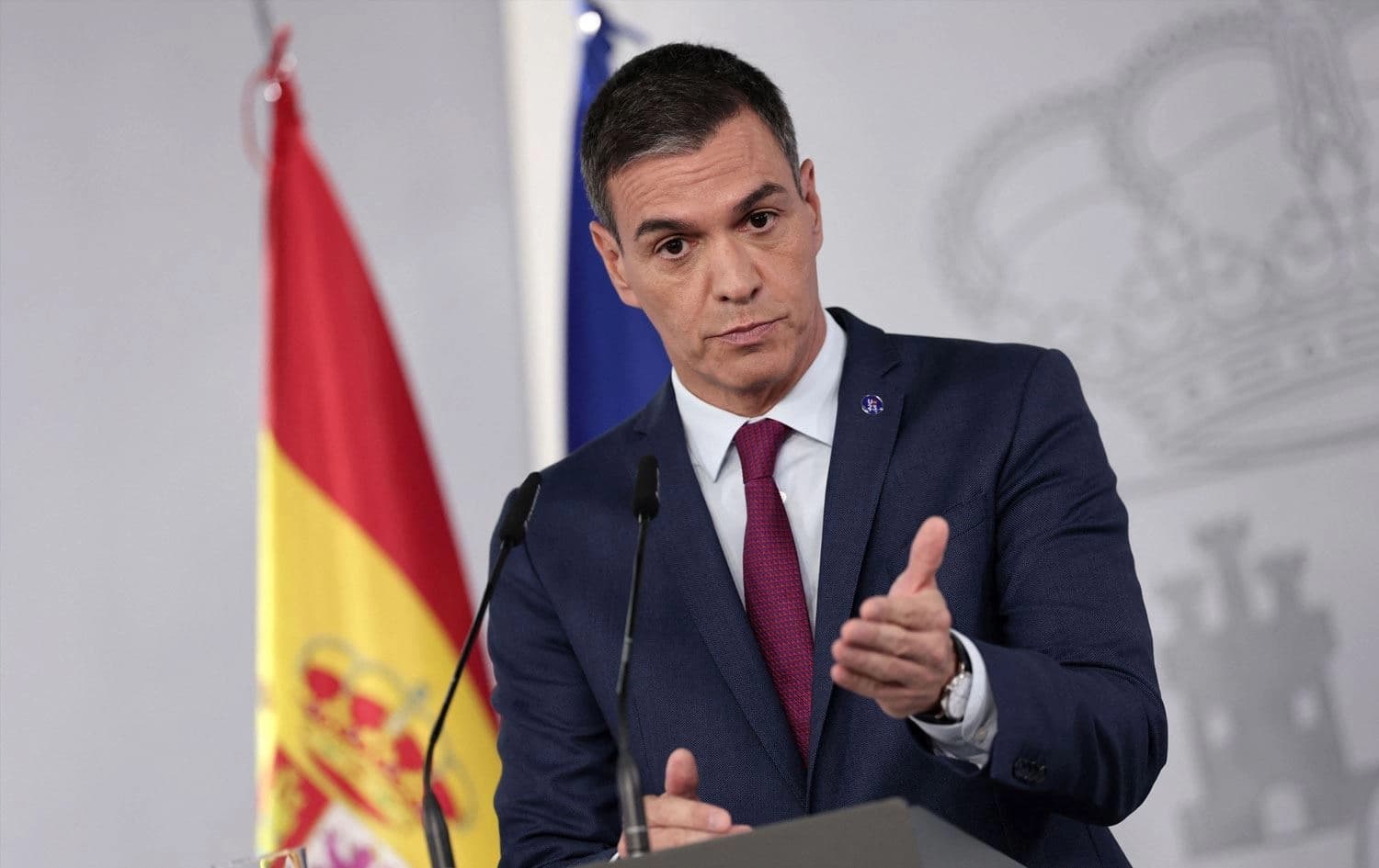AFP