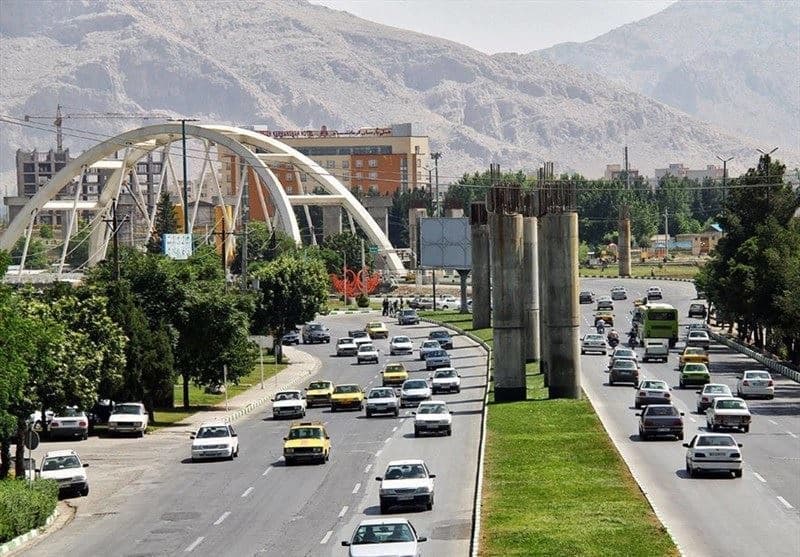Kirmaşan