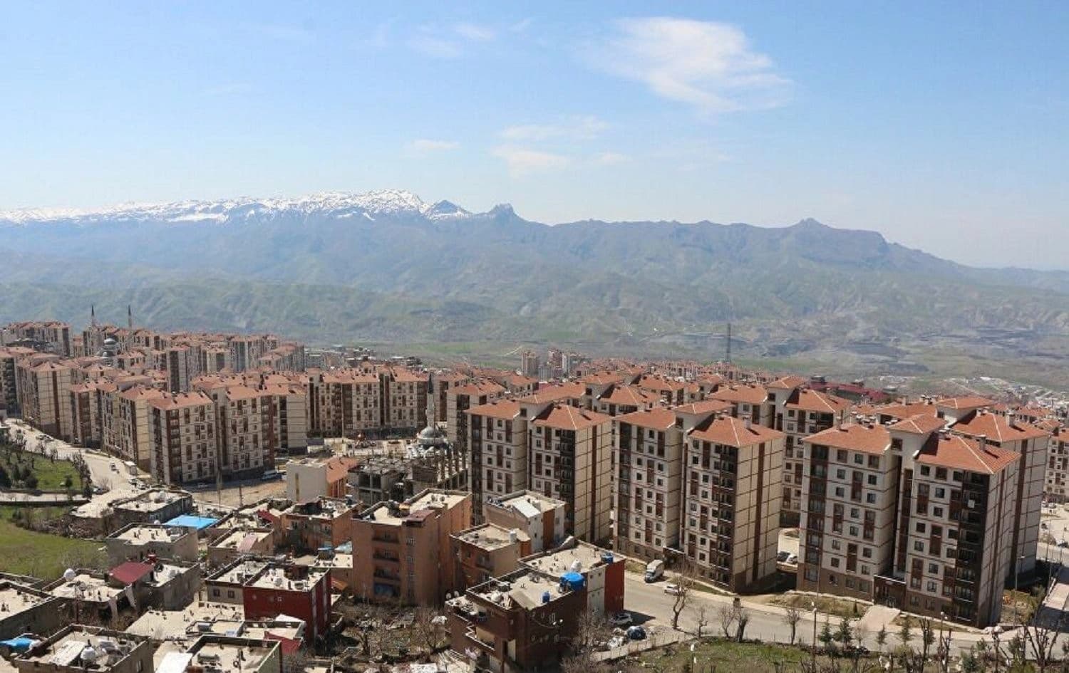 Wêne: Arşîv